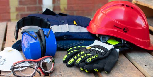 ERP - Sample 1 for three columns