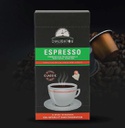 CAPSULE ESPRESSO CLASSIC