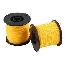 Marathon Building Line 0.9MM x 100M