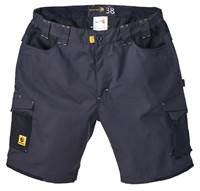 Utility Shorts Carbon 34