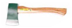 Axe 900g (Wooden handle)