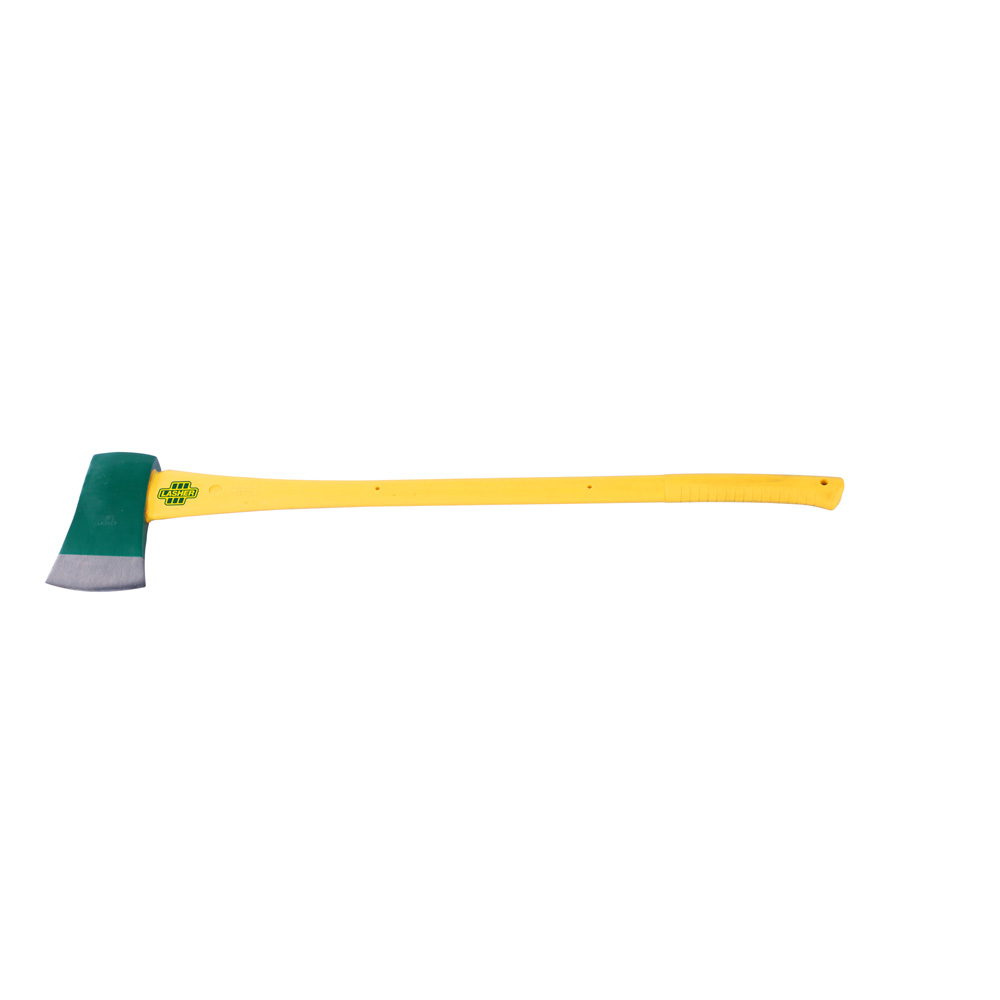 Axe 1.8kg (Poly Handle)