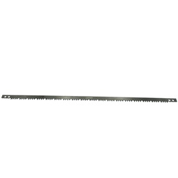 [FG01575] Bowsaw Blades No. 31A Hard Point - 600mm