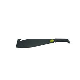 [FG02173] Cane Knives Hooked Blade 300H poly handle