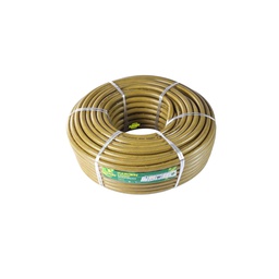 [FG07010] HOSE PIPE 20mm x 100m NO FITTINGS PLATINUM