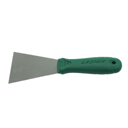 [FG02550] 75mm, Paint Scraper