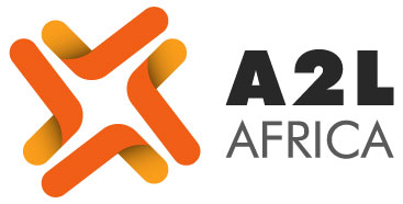 A2L Africa | Delivering Projects Where It Matters Most